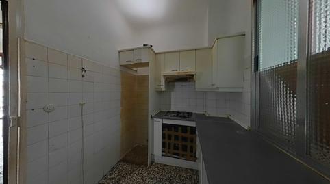 Foto 5 de Pis en venda a Cartagena, Prosperidad, Madrid