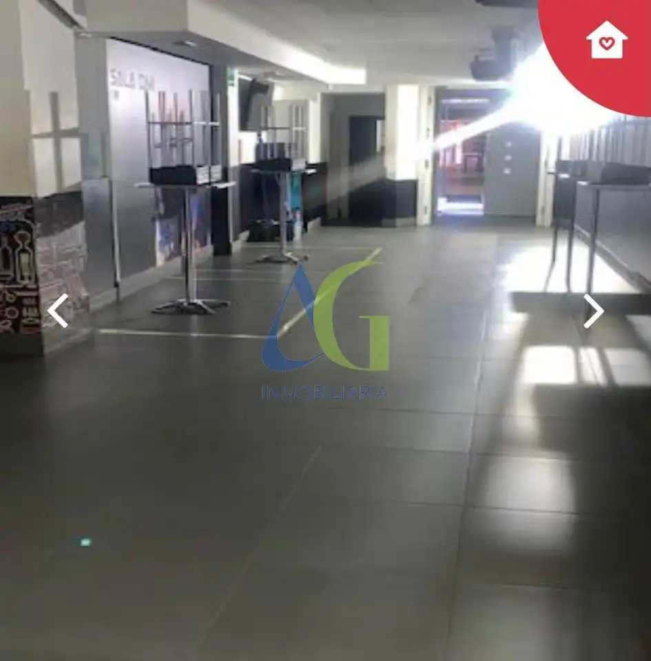 Local comercial en venda a Casco Antiguo, imagen 3