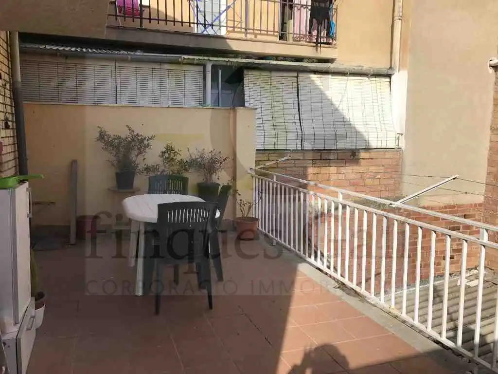 Pis de lloguer a Sant Vicenç de Castellet, imagen 14
