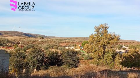 Terreno en Padul - Granada, imagen 4