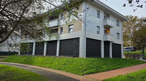 Photo 4 of Premises for sale in Maruri-Jatabe, Bizkaia