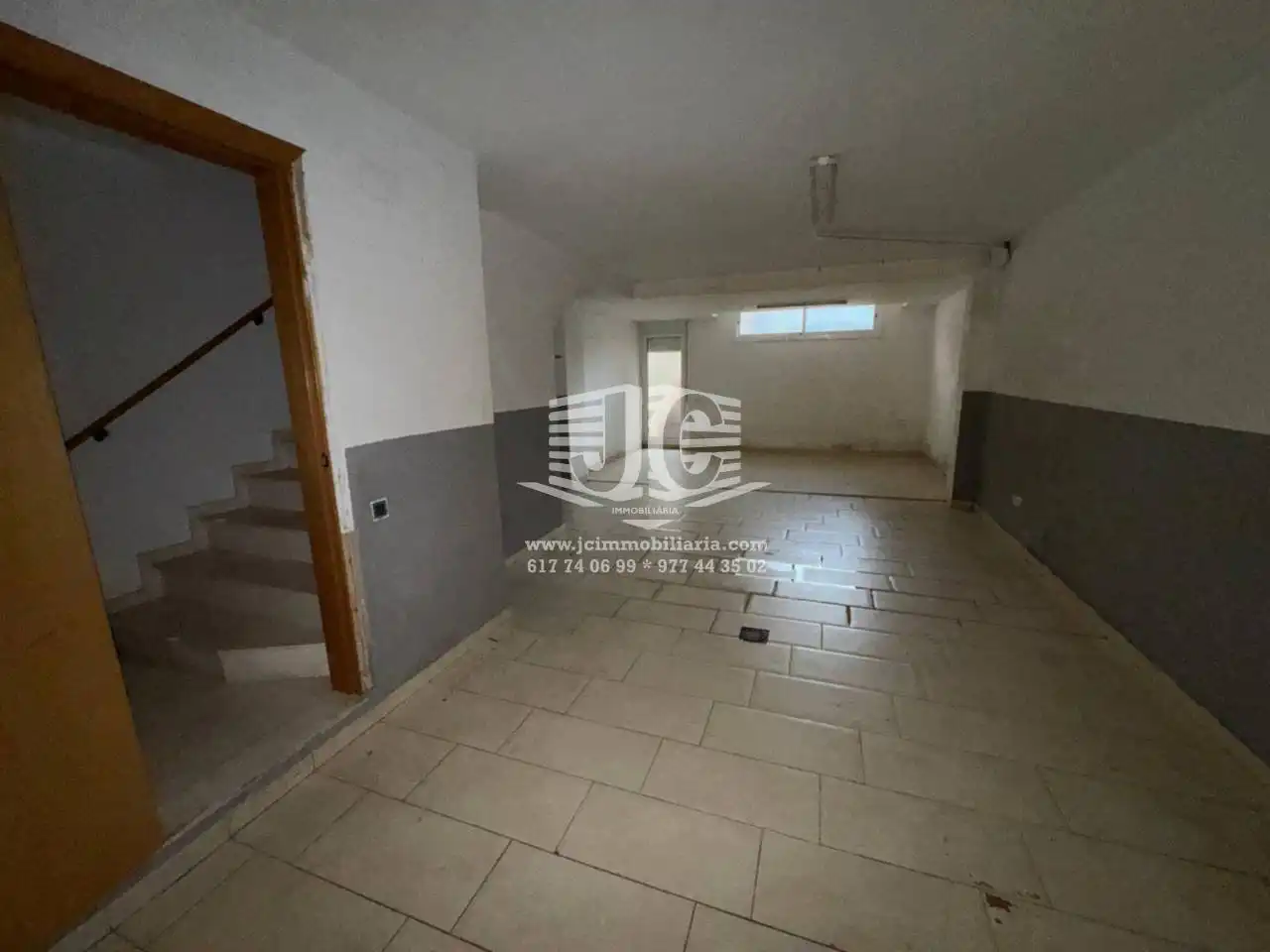 Casa o chalet en venta en Calle Sol, Remolins - Sant Jaume