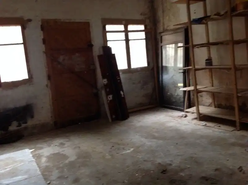 Maison avec terrasse à vendre à Calle Pinar 30, imagen 9