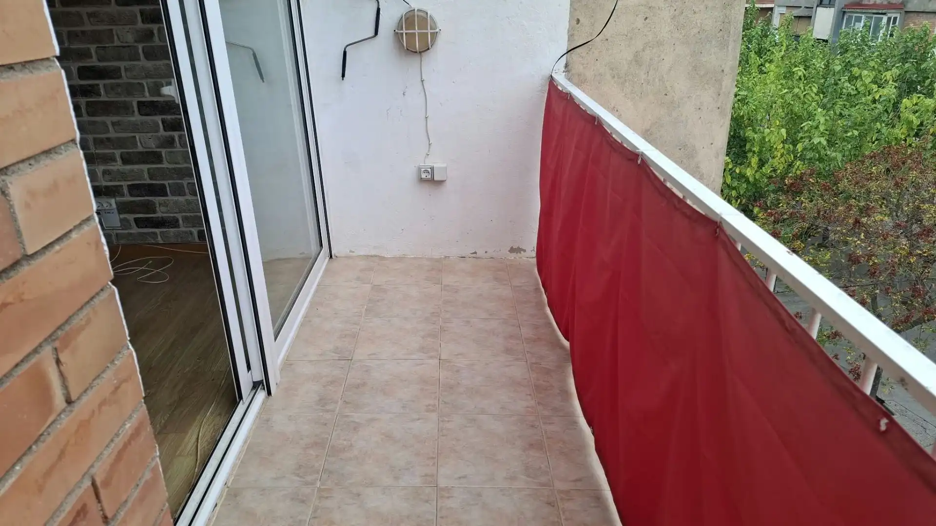 Appartamento in vendita a PLAÇA DE LA PAU, imagen 5