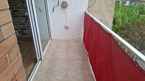 Photo 5 of Flat for sale in Plaça de la Pau, Vallirana, Barcelona