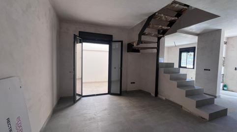 Foto 3 de Casa adosada en venta en Avenida del Trabajo, El Viso del Alcor, Sevilla