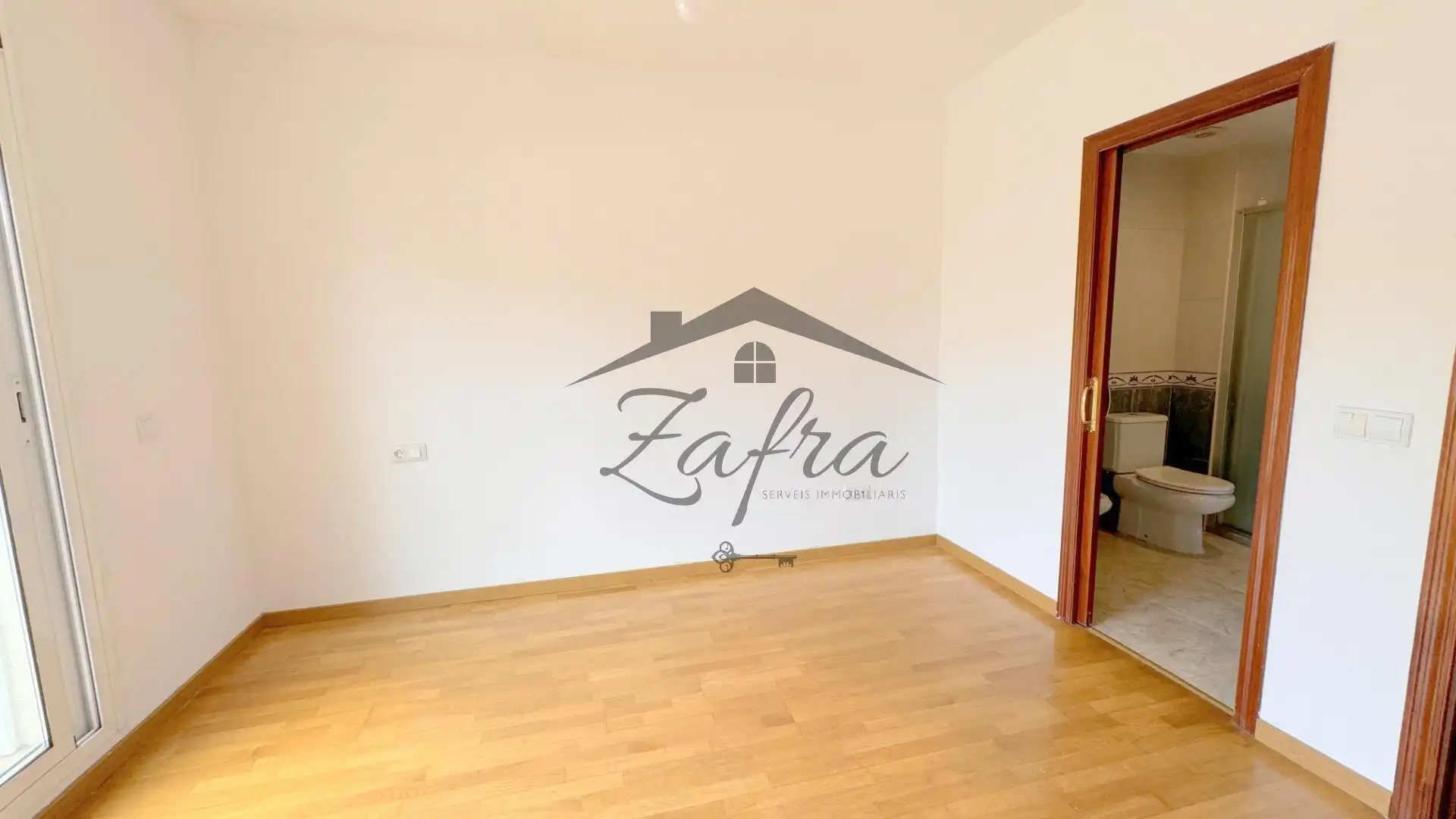 Detached homes for sale in Maçanet de la Selva pueblo