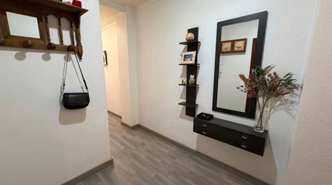 Foto 4 de Pis en venda a Novelda, Alicante