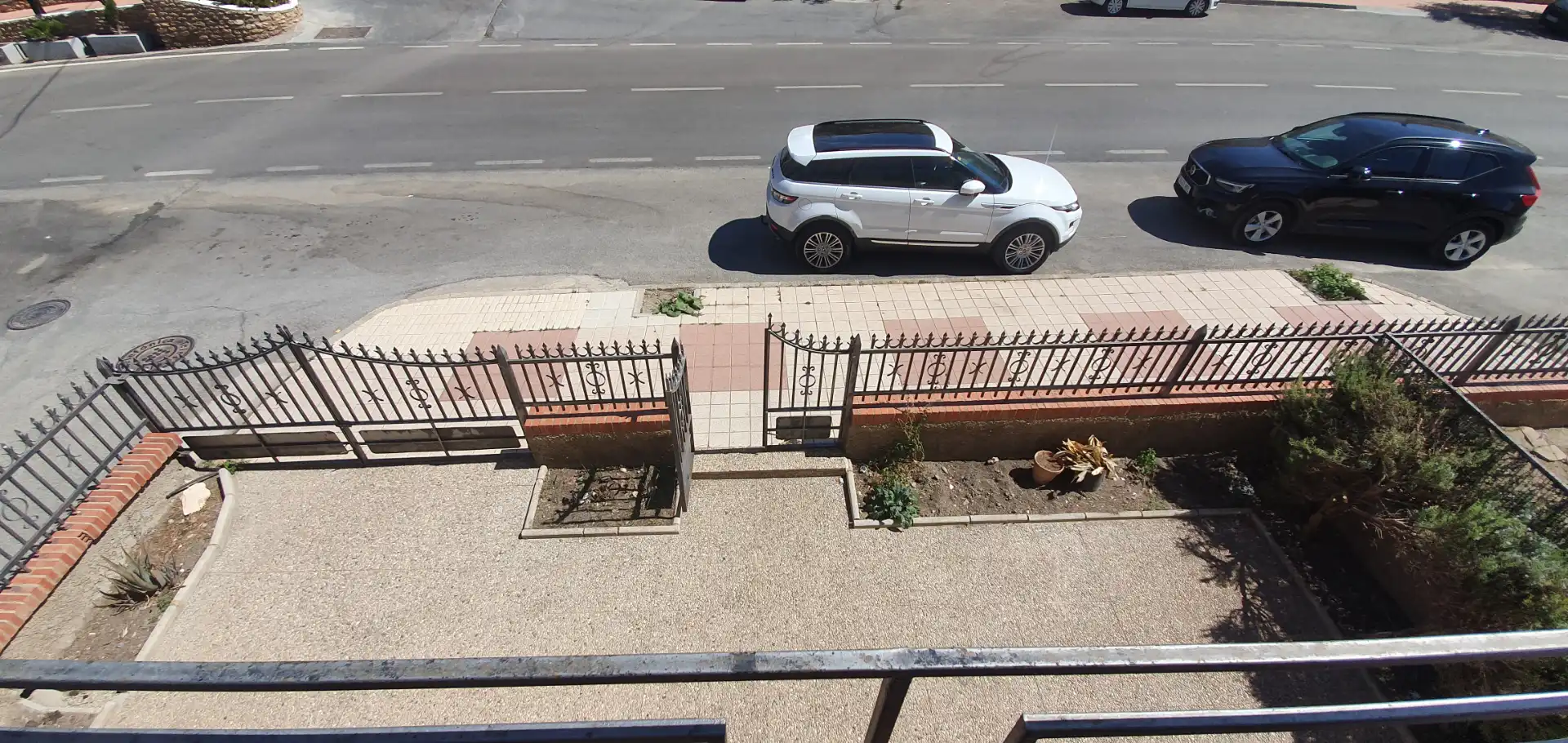 Casa en venta en Calle la Villa 38, imagen 19