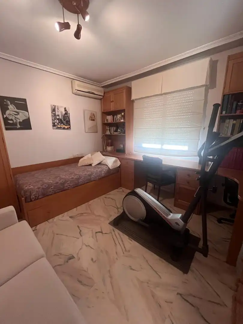Haus zum Verkauf in Miralvalle - Av. Virgen del Puerto - La Data, imagen 52