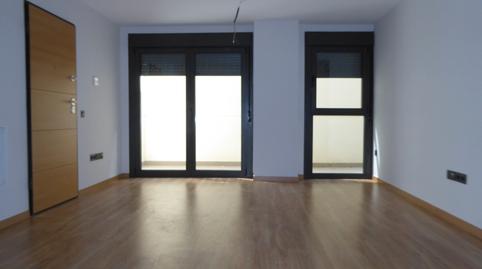 Photo 3 of Flat for rent in Avenida Jorge Luis Borges, 16, El Tejar - Hacienda Bizcochero, Málaga Capital