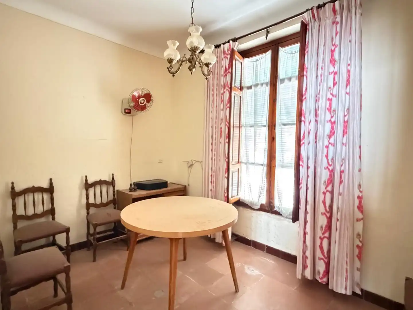 Casa en venta en Fuente de Piedra, imagen 5