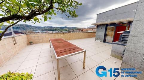 Photo 3 of Duplex for sale in Hernani, Gipuzkoa