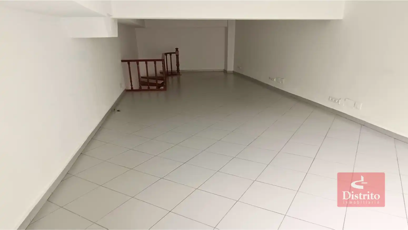 Local commercial à louer à Torrelavega - Julián Ceballos, imagen 12