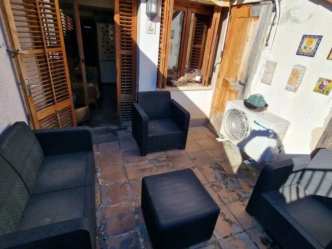 Duplex à vendre à Carretera de Casserres 0, imagen 4