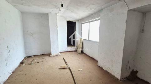 Foto 2 de Casa o chalet en venta en Loja, Granada