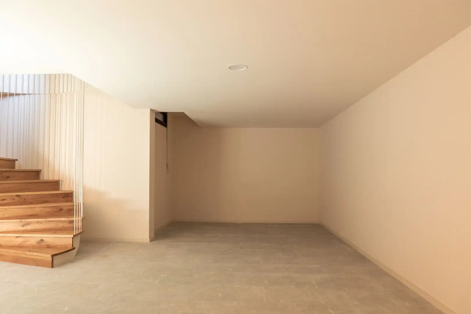 House with terrace for sale in Santa María del Camí, imagen 40