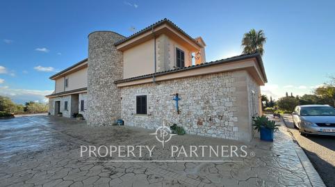 Photo 3 of House or chalet for sale in Cala Varques, Cala Magrana - Cala Anguila - Cala Mendia, Illes Balears