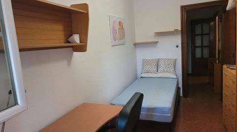 Photo 5 of Flat for rent in Avenida de Barcelona, Barrio de Zaidín,  Granada Capital