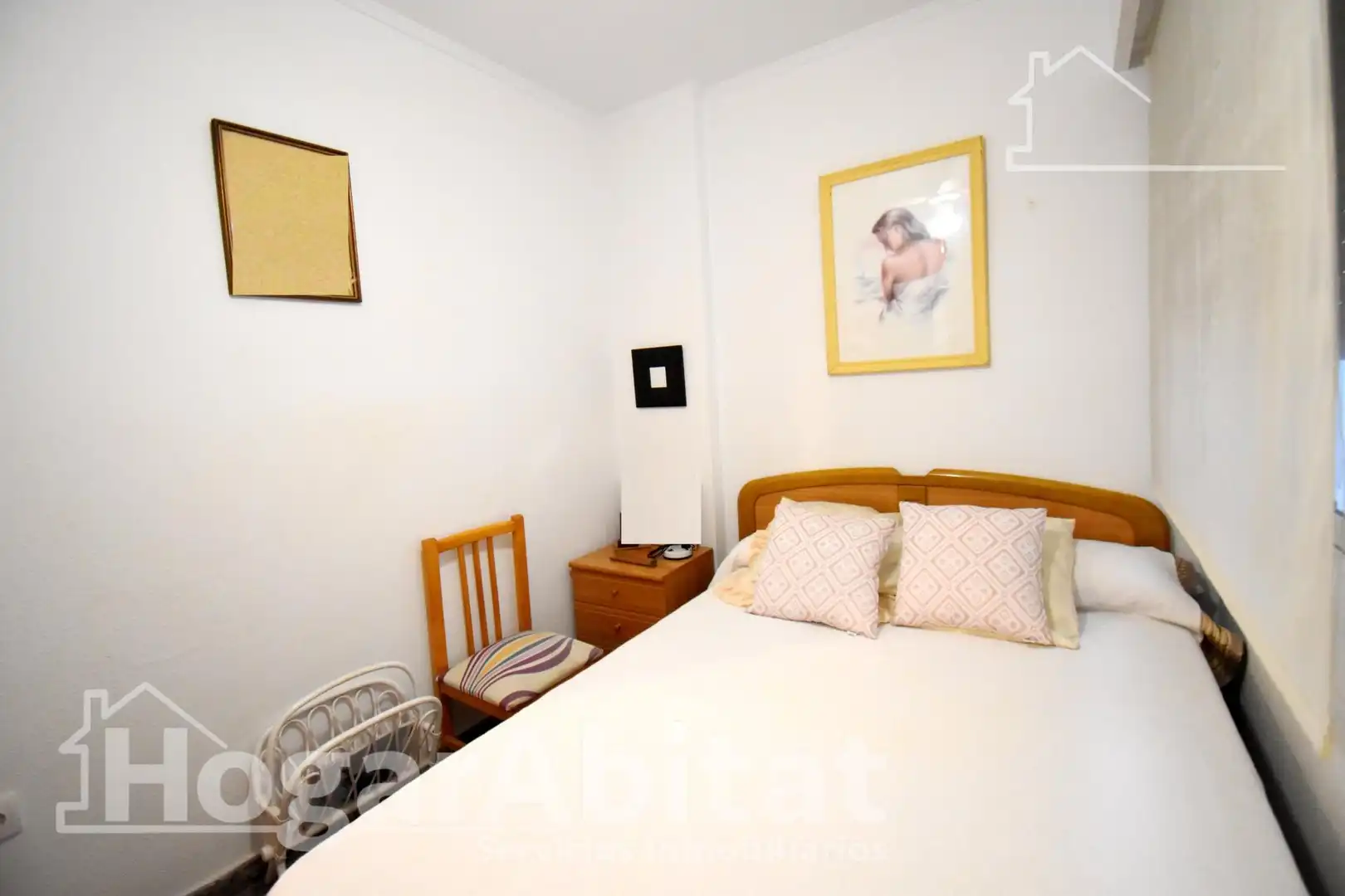 Wohnung mit Balkon zum Verkauf in Calle Cullera, imagen 19