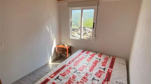 Foto 5 de Dúplex en venta en Barrio Campaón, Oencia, León