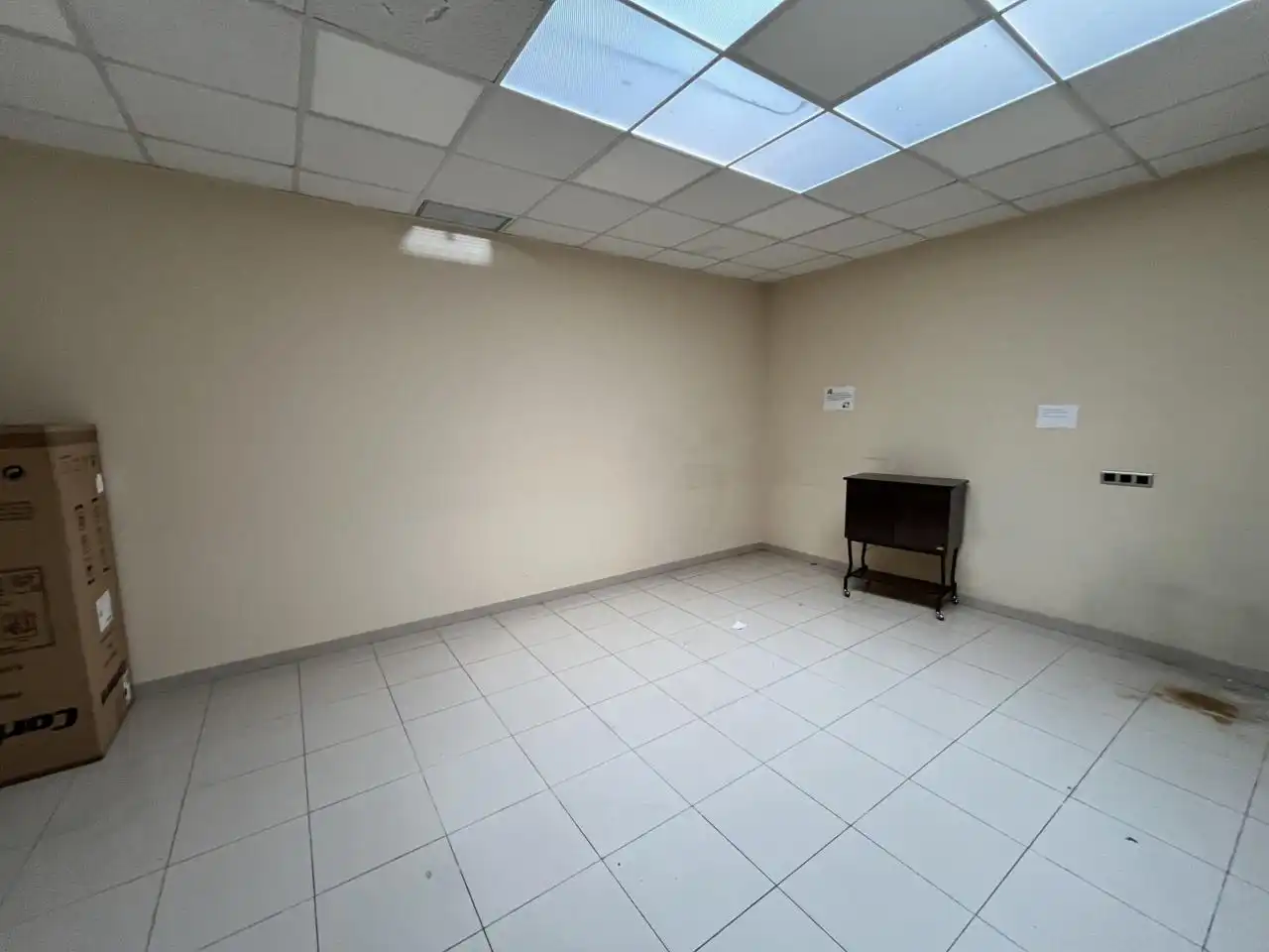 Industrial building for sale in La Palma de Cervelló, imagen 27