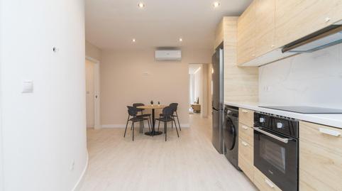 Foto 5 von Wohnung zur Miete in Centro, Elche / Elx