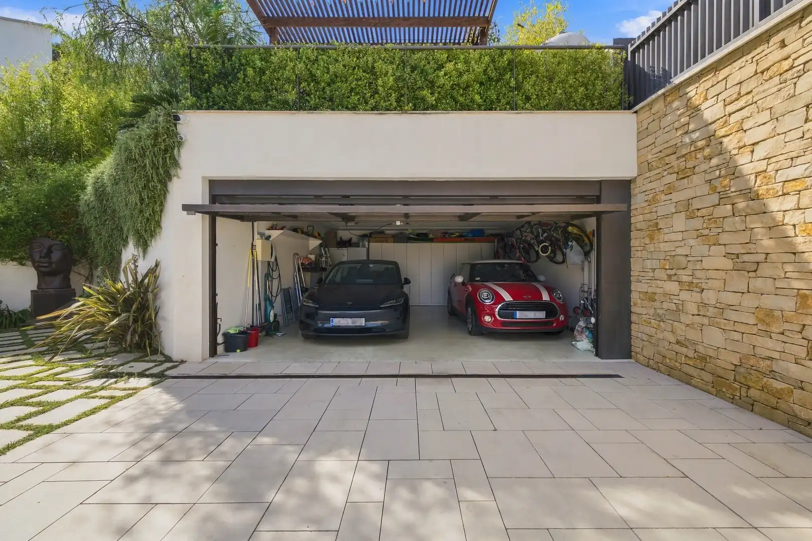 Casa con piscina in vendita a Urbanitzacions, imagen 35