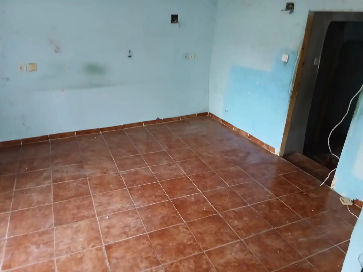Chalet en venta en C/ San Pedro, imagen 6