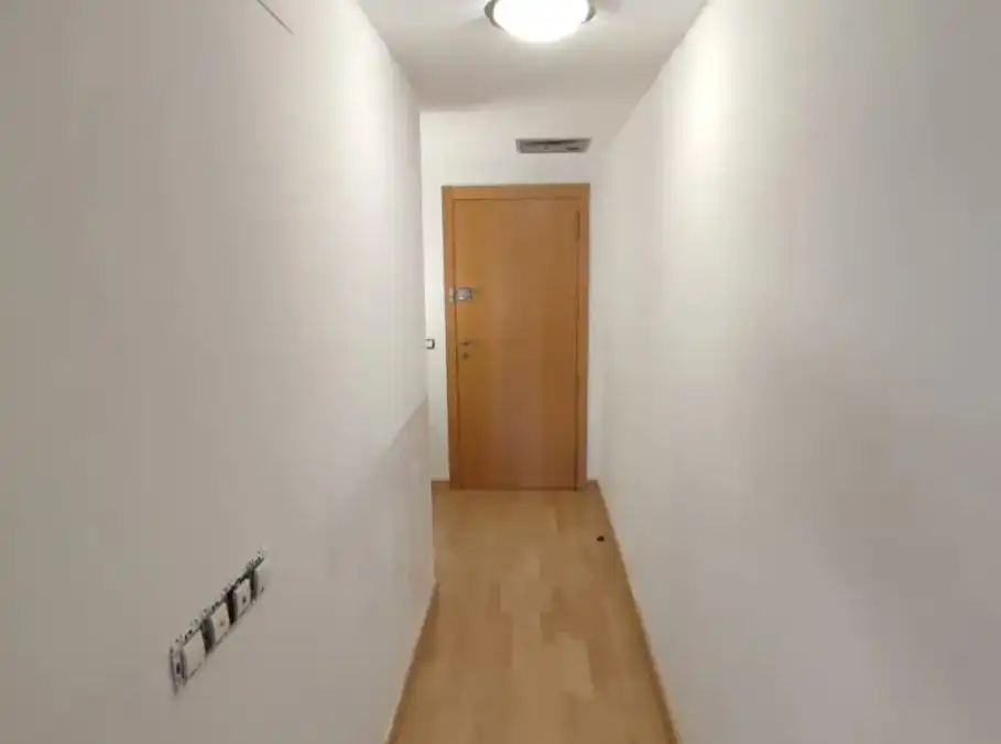 Flat with lift for sale in Centro, imagen 3