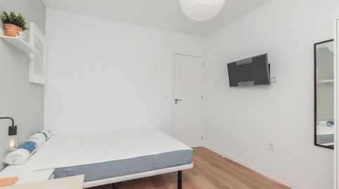 Photo 3 of Room in Centre, Reus