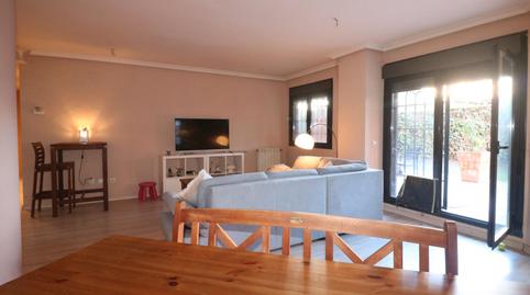 Photo 4 of Planta baja for sale in Calle Gran Canaria, Estación, Valdemoro