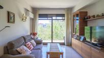 Flat for sale in  PRIM, La Verneda i la Pau, imagen 2