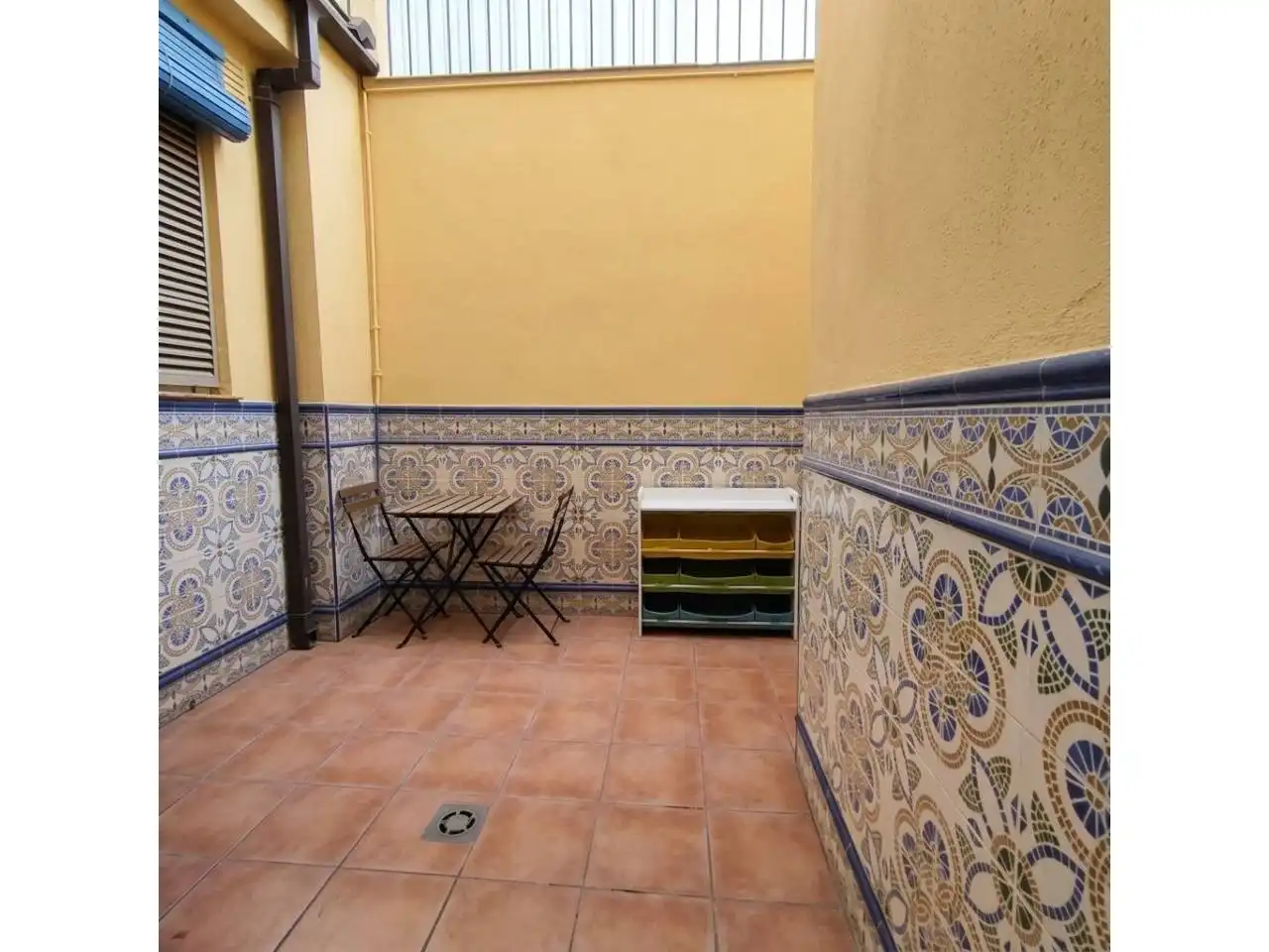 Maison à vendre à Nord-est, imagen 9