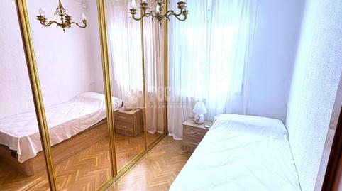 Photo 5 of Flat for sale in Abrantes, Madrid