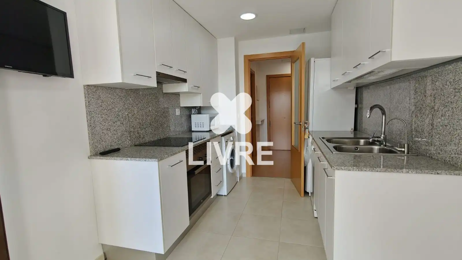 Flat for sale in mas de rubios, Bonavista