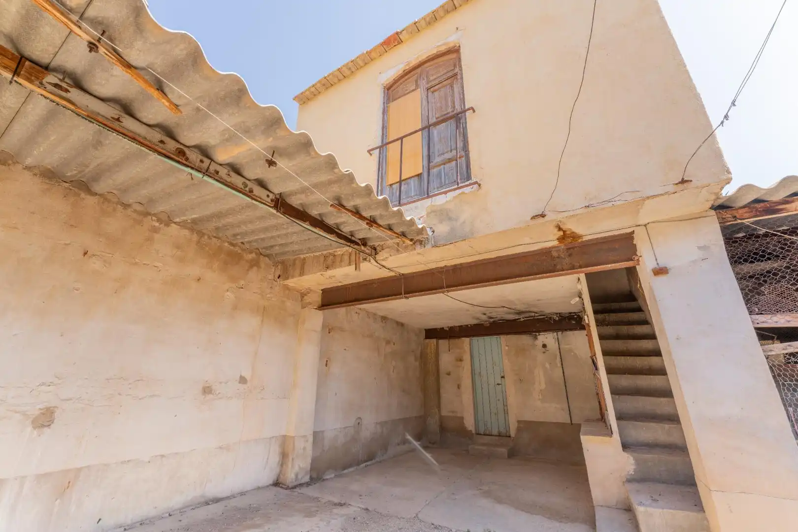 Haus zum Verkauf in Algorós - El Derramador, imagen 39