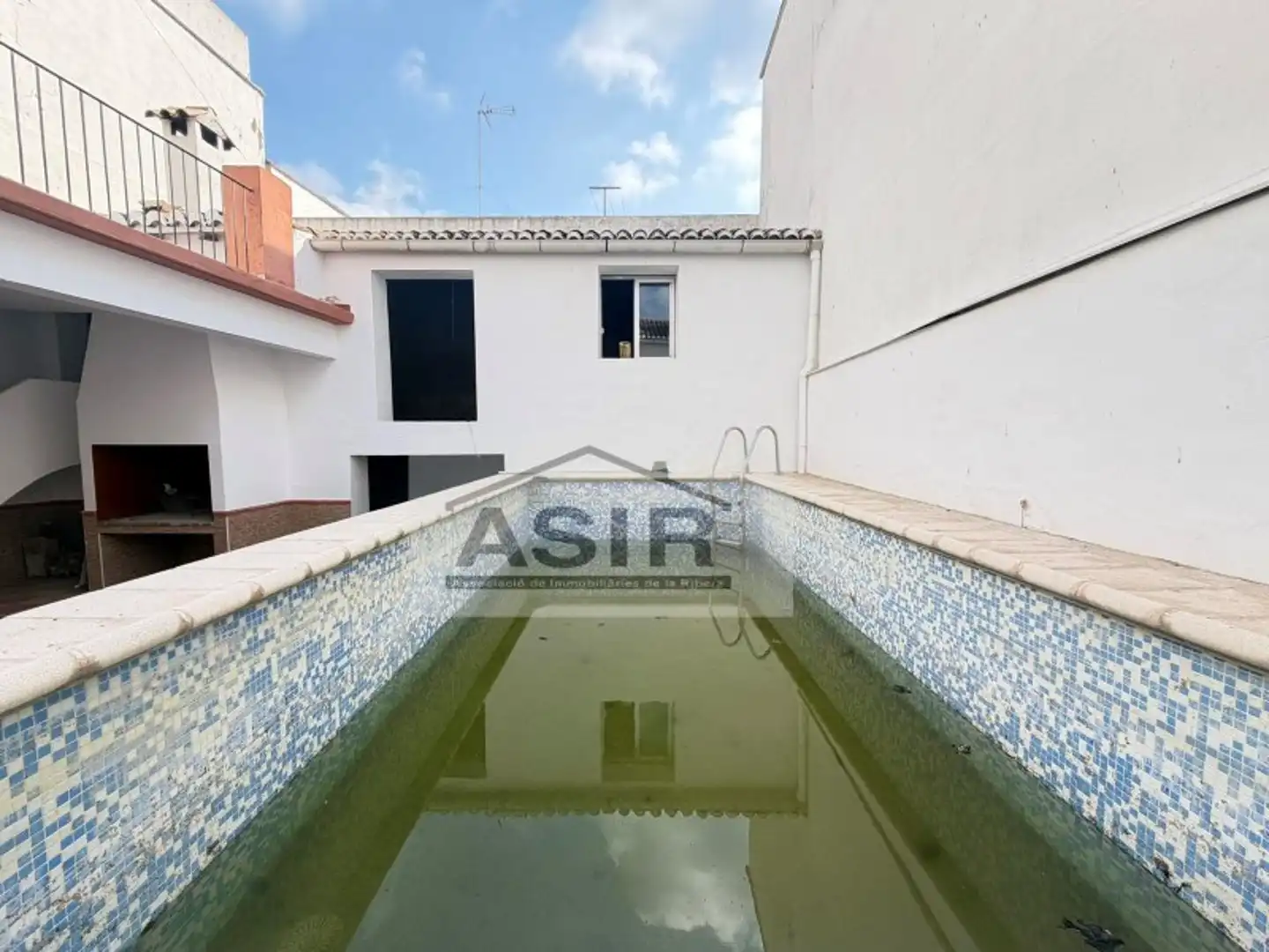 Flat for sale in Urbanitzacions i Pedanies Sud, imagen 2