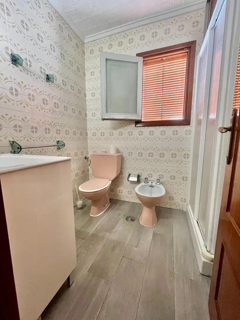 Flat with terrace for sale in Norte, imagen 34