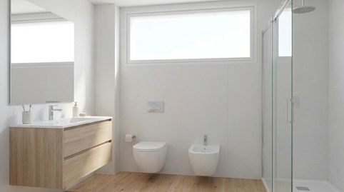 Photo 4 of Flat for sale in Asturias, 6, Los Corrales de Buelna , Cantabria