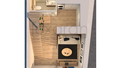 Photo 5 of House or chalet for sale in Calle Sant Marti;ag.gessa, 12, Gessa, Lleida