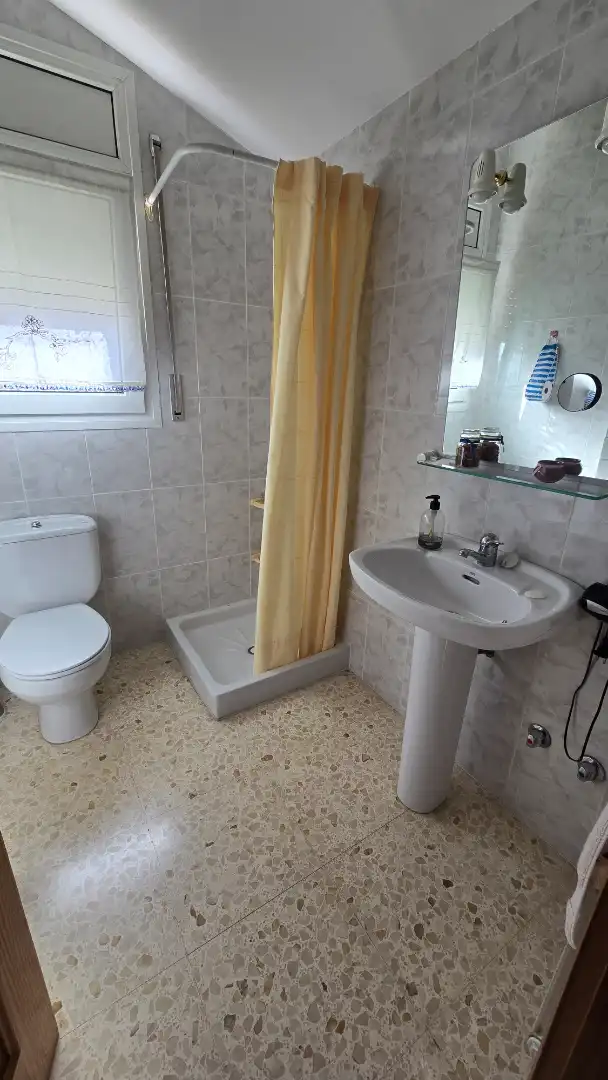 Villa con terrazza in vendita a Els Avets - Can Serrafossà - Ximelis, imagen 42