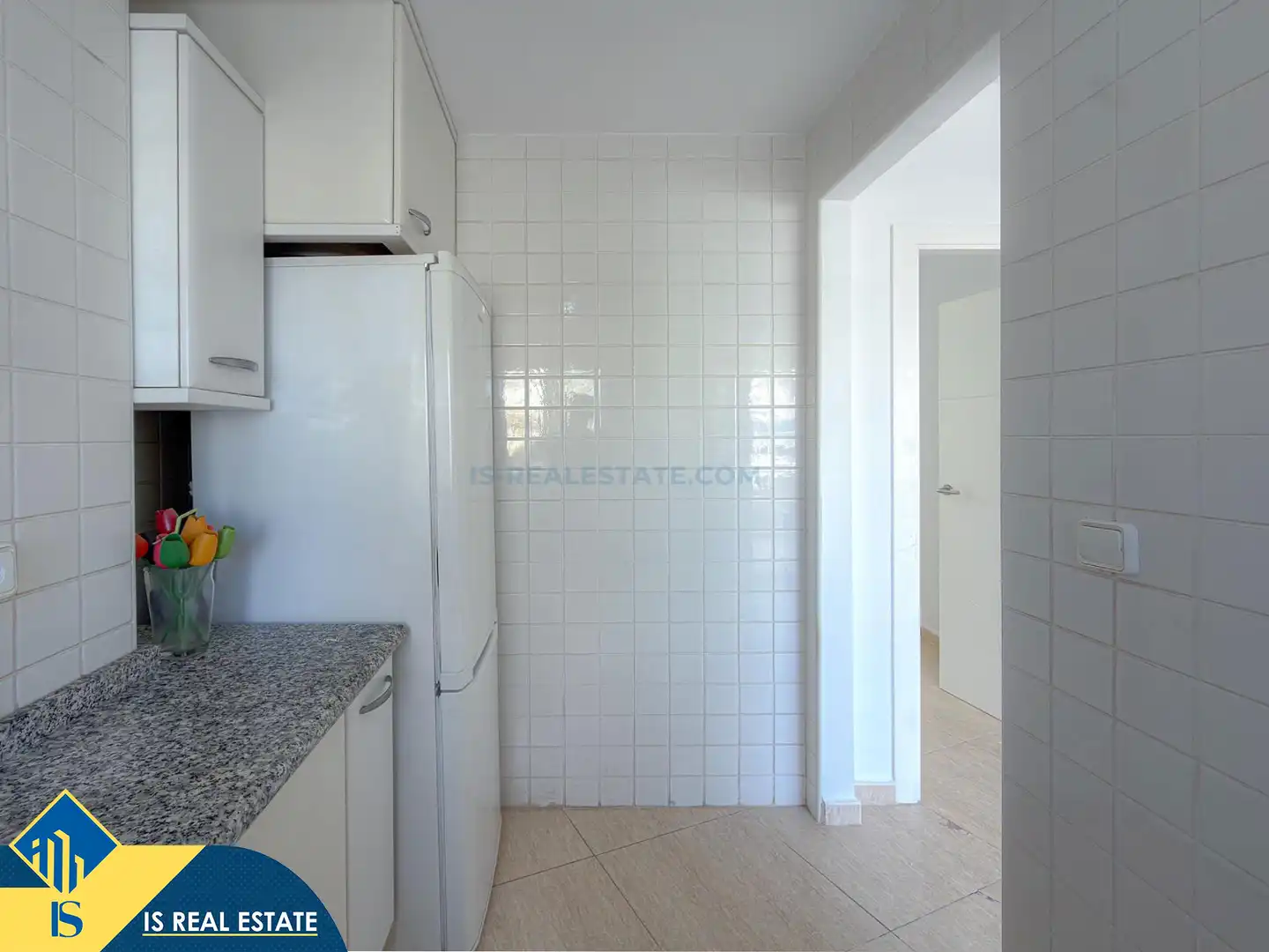 Penthouse with lift for sale in Playa del Cura, imagen 9
