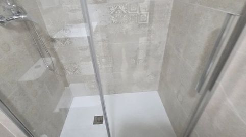Foto 5 de Piso de alquiler en Fraternidad, Elda