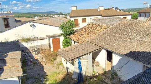 Foto 5 von Residential zum Verkauf in Almodóvar del Río, Córdoba