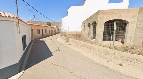 Se vende casa independiente OKUPA en Calle Ronda de Almohara 20 de Dalías, Almería., imatge 2