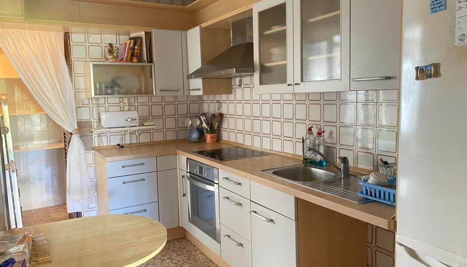 Photo 1 of Flat for sale in Casco Antiguo, Murcia