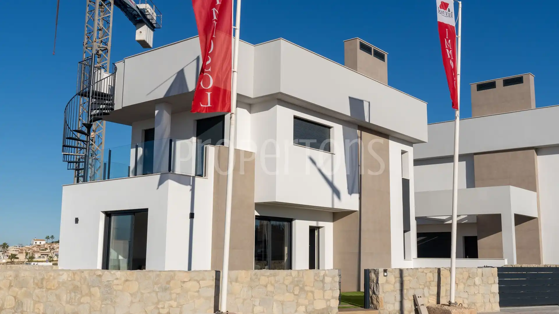 Maison à vendre à N/A, imagen 19