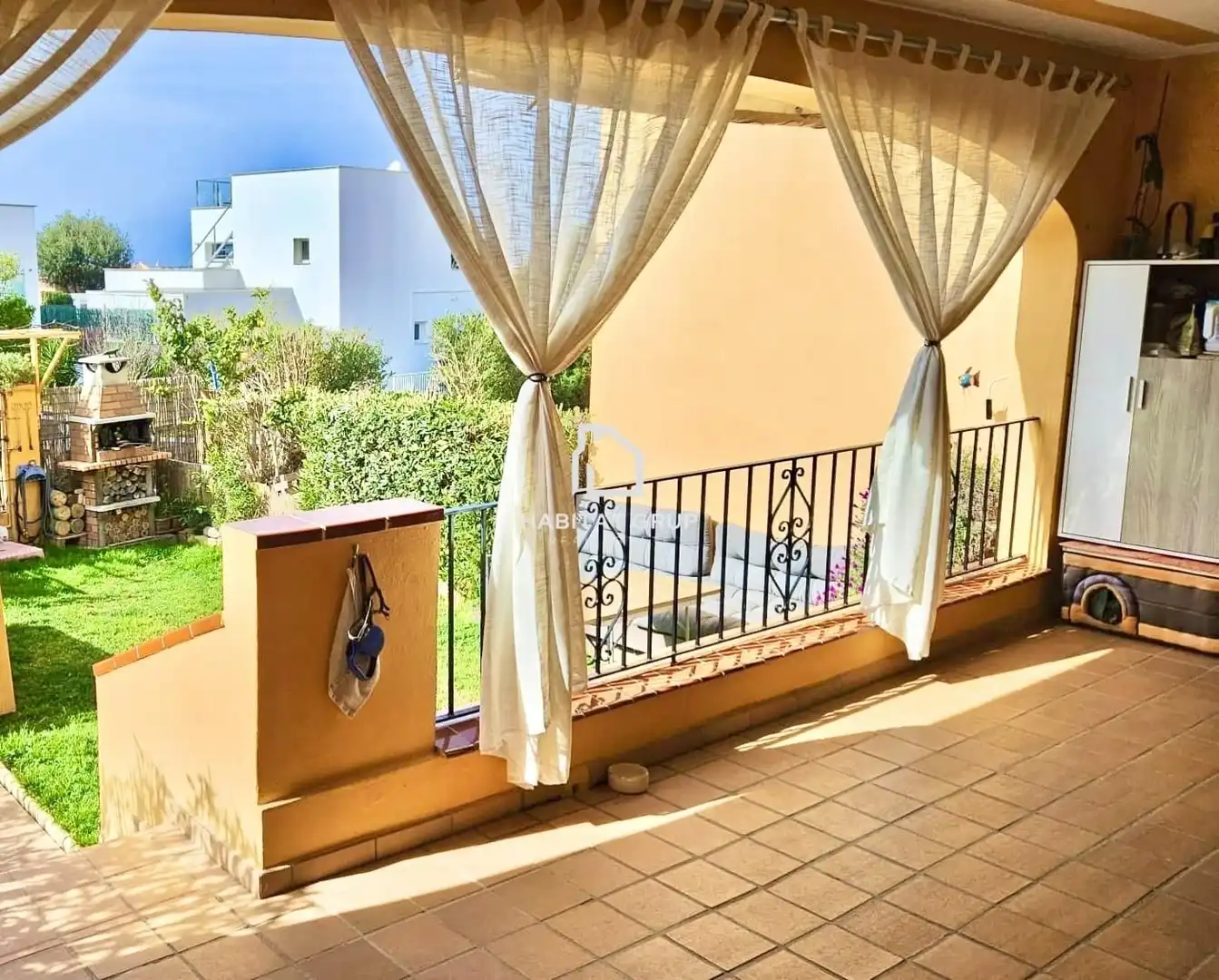 Wohnung mit Pool zum Verkauf in Alaior poble, imagen 10