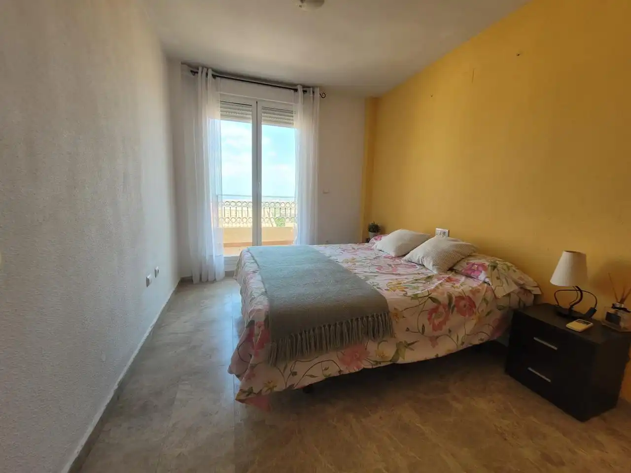 Bungalow with pool for sale in Bonalba - Cotoveta, imagen 12